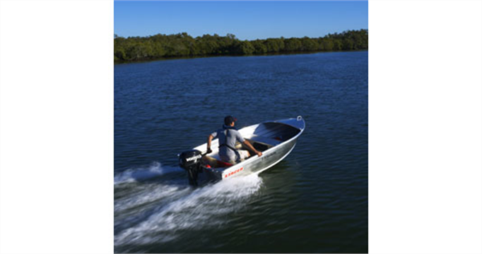 319 Seasprite (1) copy