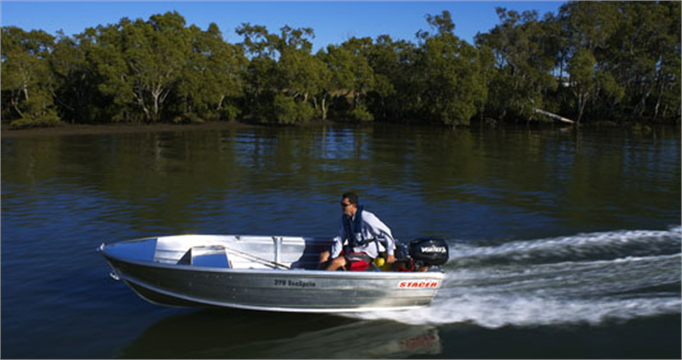 379 Seasprite copy