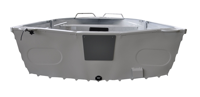 379Proline_Internal_2021 (1)