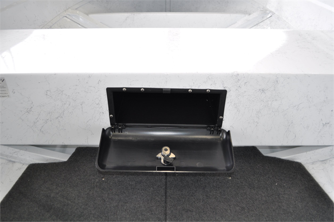 379Proline_Internal_2021 (6)