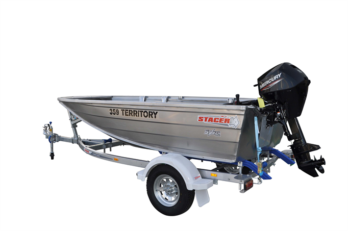 359 Territory Striker_INT_2024 (10)