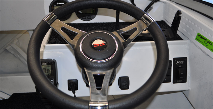 481SeaMaster_Internal-WEB3