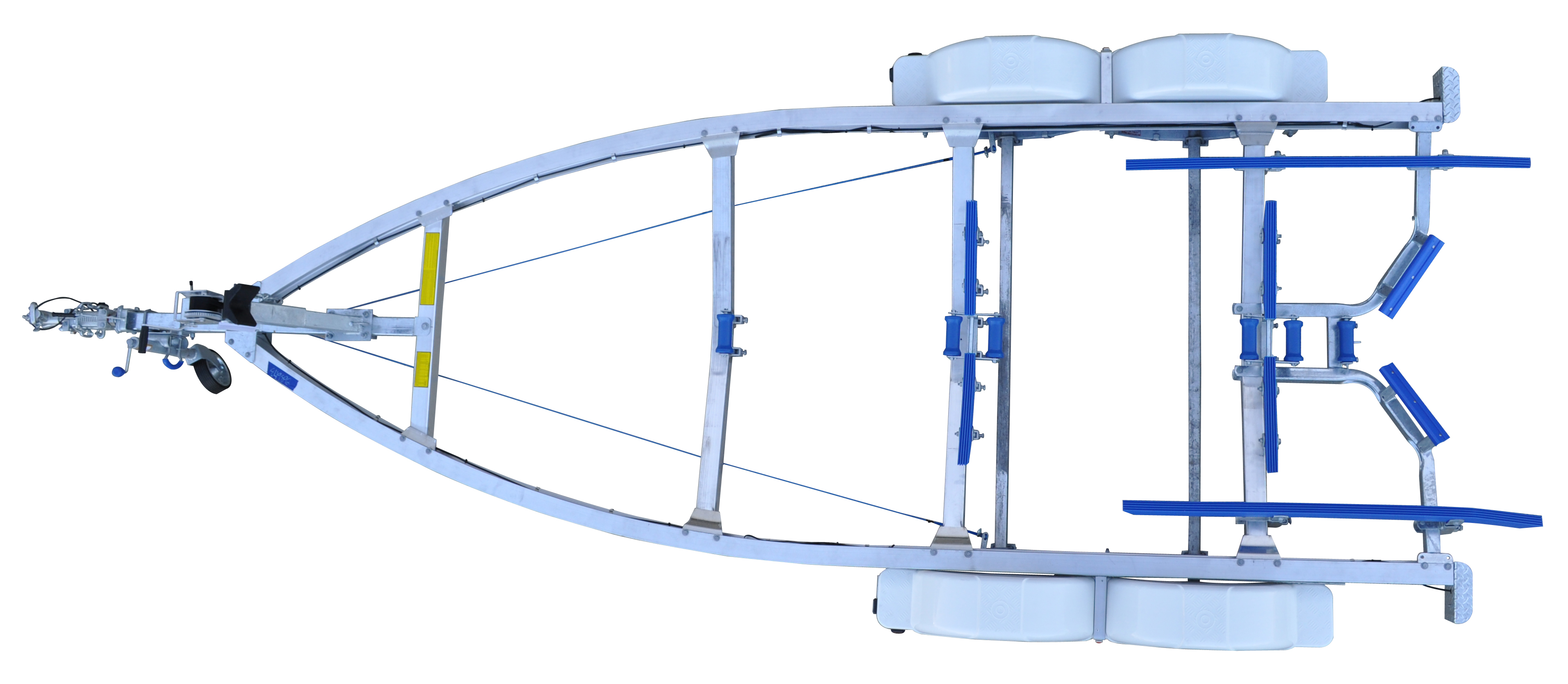 Image1
