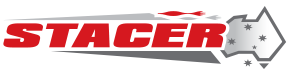stacer-logo